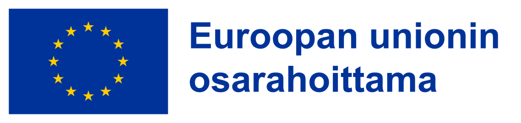 Logo-EU